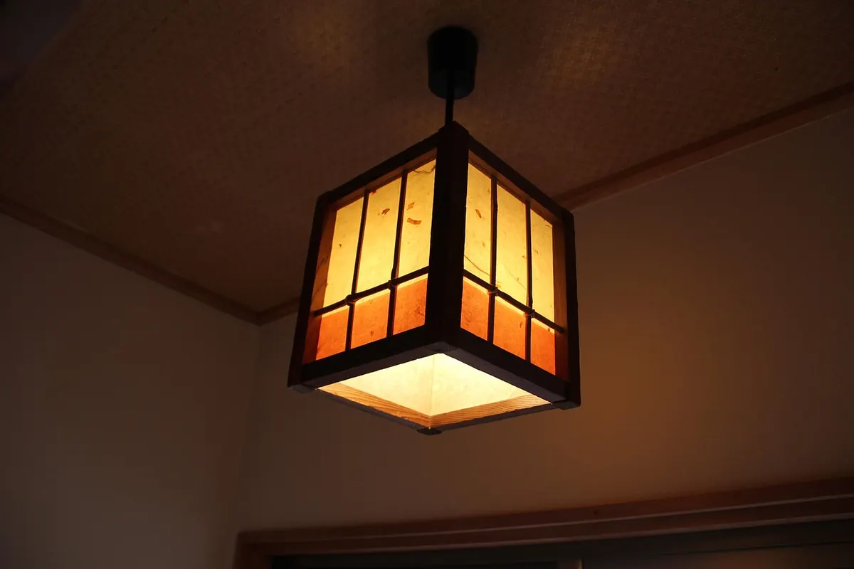 A Guide to Japanese Ryokan Etiquette for Luxury Travellers