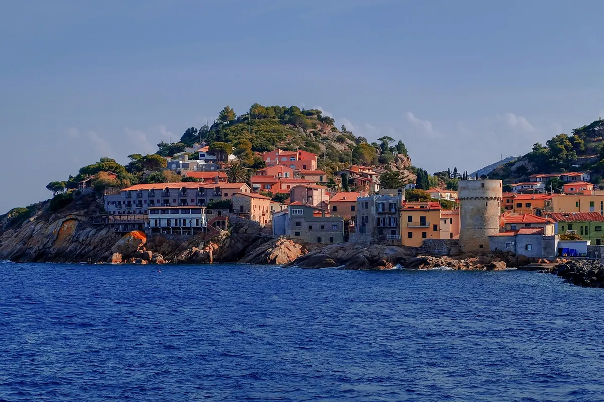 How to Book a Luxury Villa in Tuscany: A Step-by-Step Guide